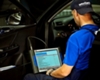 cip-tuning